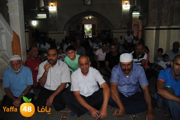 3eed 3omary ramlaj (19).JPG